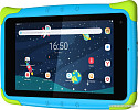 Планшет Topdevice Kids Tablet K7 2GB/16GB (голубой)