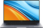 Ноутбук HONOR MagicBook 14 AMD 2021 NMH-WFQ9HN 5301AFWF