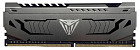 Оперативная память Patriot Viper Steel Series 32GB DDR4 PC4-25600 PVS432G320C6