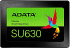 SSD A-Data Ultimate SU630 480GB ASU630SS-480GQ-R