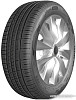 Летние шины Ikon Tyres Autograph Eco 3 175/70R14 88T