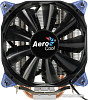 Кулер для процессора AeroCool Verkho 4