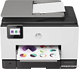 МФУ HP OfficeJet Pro 9023