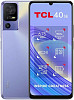 Смартфон TCL 40SE T610K 6GB/256GB (перламутровый сиреневый)