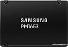 SSD Samsung PM1653a 7.68TB MZILG7T6HBLA-00A07