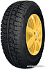 Автомобильные шины Viatti Vettore Brina V-525 205/75R16C 110/108R