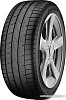 Летние шины Petlas Velox Sport PT741 225/45R17 91W RFT