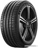 Автомобильные шины Michelin Pilot Sport 5 225/45R17 94Y