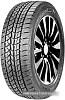 Автомобильные шины DoubleStar DW02 185/60R15 84S