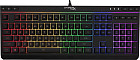 Клавиатура HyperX Alloy Core RGB