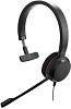 Наушники Jabra Evolve 20 MS Mono [4993-823-109]