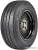 Автомобильные шины Landsail LSV88 225/75R16C 118/116R