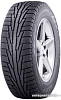 Автомобильные шины Nokian Nordman RS2 225/50R17 98R