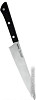 Кухонный нож Fissman Tanto 2423