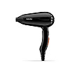 Фен BaByliss 5344E