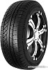 Автомобильные шины Petlas Explero W671 275/40R20 106V