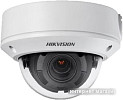 IP-камера Hikvision DS-2CD1723G0-I