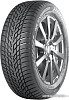 Автомобильные шины Nokian WR Snowproof 225/50R17 94H