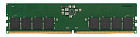 Оперативная память Kingston 16ГБ DDR5 4800 МГц KVR48S40BS8-16