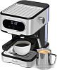 Рожковая бойлерная кофеварка Kyvol Espresso Coffee Machine 02 ECM02 CM-PM150A