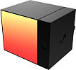 Настольная лампа Yeelight Cube-Desktop Atmosphere Light-Color Light-Panel Light -WiFi YLFWD-0009