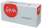 Картридж Sakura Printing SATK8305K (аналог Kyocera TK-8305K)