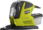 Дельташлифмашина Ryobi RMS180-SA30