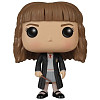 Фигурка Funko Harry Potter Hermione Granger 5860