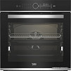 Электрический духовой шкаф BEKO BBIM13400XCS