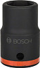 Головка слесарная Bosch Impact Control 1.608.551.005