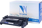 Картридж NV Print NV-CF287A (аналог HP CF287A)