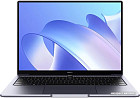 Ноутбук Huawei MateBook 14 2022 KLVF-X 53013PET