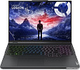 Игровой ноутбук Lenovo Legion Pro 5 16IRX9 83DF00E9RK