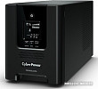 Источник бесперебойного питания CyberPower PR3000ELCDSL 3000VA