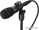 Микрофон Audio-Technica PRO25AX