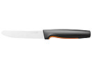 Кухонный нож Fiskars Functional Form 1057543