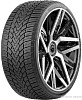 Зимние шины Rockblade IceCruiser I 225/60R16 98H