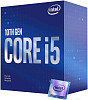 Процессор Intel Core i5-10400F