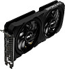 Видеокарта Palit GeForce RTX 4060 Infinity 2 NE64060019P1-1070L