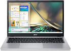 Ноутбук Acer Aspire 3 A315-24P-R490 NX.KDEER.00E