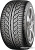 Автомобильные шины Yokohama Parada Spec-X PA02 255/45R20 105V