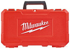 Кейс Milwaukee Holesaw Kit Box