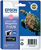 Картридж Epson C13T15764010