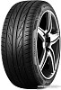 Летние шины Nexen N'Fera Primus V 205/50R17 93W