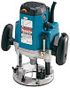 Вертикальный фрезер Makita 3612C