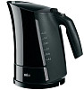 Чайник Braun WK 300 Black