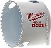 Коронка Milwaukee Hole Dozer 49560137