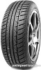 Автомобильные шины LingLong GreenMax Winter UHP 245/45R20 103H