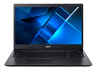 Ноутбук Acer Extensa 15 EX215-54-52E7 NX.EGJER.007