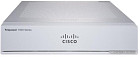 Межсетевой экран Cisco Firepower FPR1120-NGFW-K9